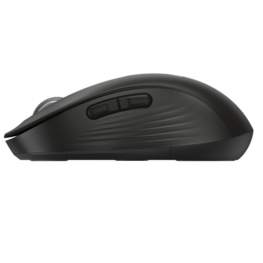 Signature M650 (Bild: Logitech)